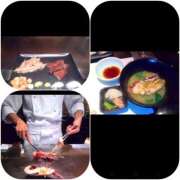 ヒメ日記 2025/09/08 08:37 投稿 ひろみ モアグループ川越人妻花壇