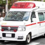 ヒメ日記 2025/09/10 12:35 投稿 ひろみ モアグループ川越人妻花壇