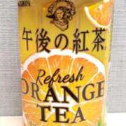 ヒメ日記 2025/09/11 12:09 投稿 ひろみ モアグループ川越人妻花壇