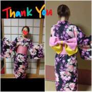 ヒメ日記 2025/09/12 09:32 投稿 ひろみ モアグループ川越人妻花壇