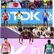 ヒメ日記 2025/09/20 00:44 投稿 ひろみ モアグループ川越人妻花壇