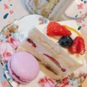 ヒメ日記 2025/09/29 20:11 投稿 ひろみ モアグループ川越人妻花壇