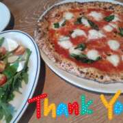 ヒメ日記 2025/09/30 22:54 投稿 ひろみ モアグループ川越人妻花壇