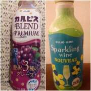 ヒメ日記 2025/10/09 20:53 投稿 ひろみ モアグループ川越人妻花壇