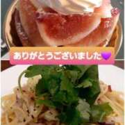 ヒメ日記 2025/10/22 21:40 投稿 ひろみ モアグループ川越人妻花壇