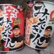 ヒメ日記 2025/10/25 11:08 投稿 ひろみ モアグループ川越人妻花壇