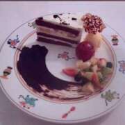 ヒメ日記 2025/10/25 23:00 投稿 ひろみ モアグループ川越人妻花壇