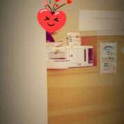 ヒメ日記 2025/10/28 14:29 投稿 ひろみ モアグループ川越人妻花壇