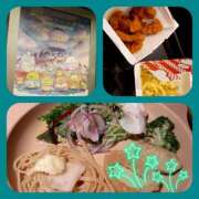 ヒメ日記 2025/11/01 21:58 投稿 ひろみ モアグループ川越人妻花壇