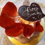 ヒメ日記 2025/11/18 15:20 投稿 ひろみ モアグループ川越人妻花壇