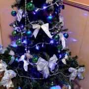 ヒメ日記 2025/11/21 19:43 投稿 ひろみ モアグループ川越人妻花壇