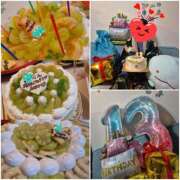 ヒメ日記 2025/11/23 22:31 投稿 ひろみ モアグループ川越人妻花壇