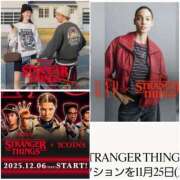 ヒメ日記 2025/11/24 11:24 投稿 ひろみ モアグループ川越人妻花壇