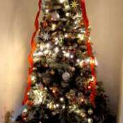 ヒメ日記 2025/11/25 12:08 投稿 ひろみ モアグループ川越人妻花壇