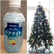 ヒメ日記 2025/11/28 10:17 投稿 ひろみ モアグループ川越人妻花壇