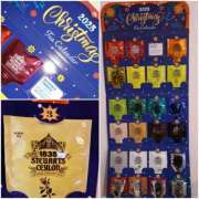 ひろみ 今年もやってます😆🎶 モアグループ川越人妻花壇