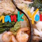 ひろみ ありがとうございました❤️ モアグループ川越人妻花壇