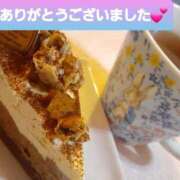 ヒメ日記 2025/12/17 19:17 投稿 ひろみ モアグループ川越人妻花壇