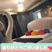 ヒメ日記 2025/12/17 20:20 投稿 ひろみ モアグループ川越人妻花壇