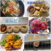 ヒメ日記 2025/12/21 10:38 投稿 ひろみ モアグループ川越人妻花壇