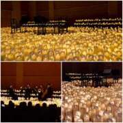 ヒメ日記 2025/12/22 10:44 投稿 ひろみ モアグループ川越人妻花壇