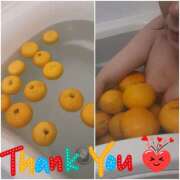 ヒメ日記 2025/12/23 01:42 投稿 ひろみ モアグループ川越人妻花壇