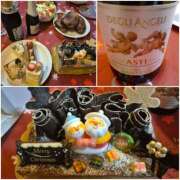 ヒメ日記 2025/12/24 22:18 投稿 ひろみ モアグループ川越人妻花壇