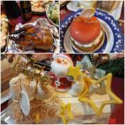 ヒメ日記 2025/12/25 22:38 投稿 ひろみ モアグループ川越人妻花壇