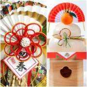 ヒメ日記 2025/12/27 18:10 投稿 ひろみ モアグループ川越人妻花壇