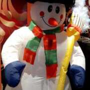 ヒメ日記 2025/12/28 20:05 投稿 ひろみ モアグループ川越人妻花壇