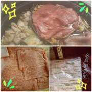 ヒメ日記 2025/12/30 21:41 投稿 ひろみ モアグループ川越人妻花壇