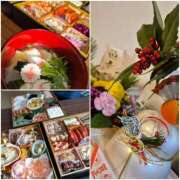 ヒメ日記 2026/01/02 17:22 投稿 ひろみ モアグループ川越人妻花壇