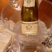 ヒメ日記 2026/01/07 19:08 投稿 ひろみ モアグループ川越人妻花壇