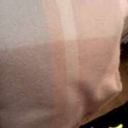 ひろみ ありがとうございました❤️ モアグループ川越人妻花壇