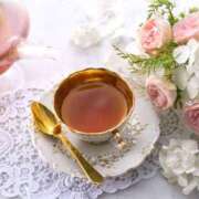 ヒメ日記 2026/01/15 10:41 投稿 ひろみ モアグループ川越人妻花壇