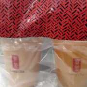 ヒメ日記 2026/01/15 18:20 投稿 ひろみ モアグループ川越人妻花壇