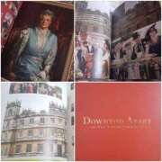 ヒメ日記 2026/01/16 20:50 投稿 ひろみ モアグループ川越人妻花壇