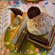 ヒメ日記 2026/01/30 10:10 投稿 ひろみ モアグループ川越人妻花壇