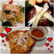 ヒメ日記 2026/02/02 20:53 投稿 ひろみ モアグループ川越人妻花壇