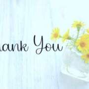 ヒメ日記 2026/02/08 21:11 投稿 ひろみ モアグループ川越人妻花壇