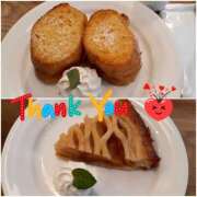 ヒメ日記 2026/02/11 20:06 投稿 ひろみ モアグループ川越人妻花壇