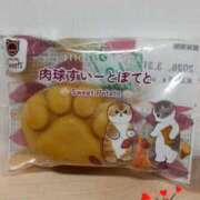 ヒメ日記 2026/02/13 10:37 投稿 ひろみ モアグループ川越人妻花壇