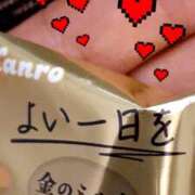 ヒメ日記 2026/02/20 07:38 投稿 ひろみ モアグループ川越人妻花壇