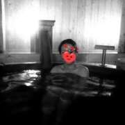 ヒメ日記 2026/02/22 22:37 投稿 ひろみ モアグループ川越人妻花壇