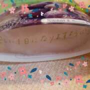 ヒメ日記 2026/02/24 11:28 投稿 ひろみ モアグループ川越人妻花壇