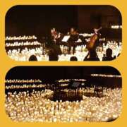 ヒメ日記 2026/03/01 11:21 投稿 ひろみ モアグループ川越人妻花壇