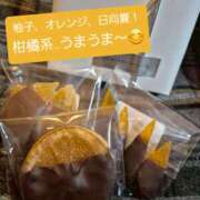 ヒメ日記 2026/03/02 11:26 投稿 ひろみ モアグループ川越人妻花壇