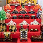 ヒメ日記 2026/03/03 12:30 投稿 ひろみ モアグループ川越人妻花壇