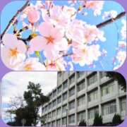 ひろみ こんにちは😊 モアグループ川越人妻花壇