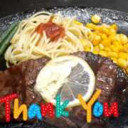 ヒメ日記 2026/03/09 19:30 投稿 ひろみ モアグループ川越人妻花壇